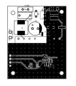 PCB_PCB_Memotech-Power_2026-06-112.png