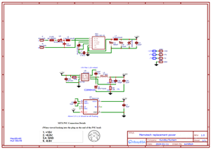Schematic_Memotech-Power_2026-06-11.png