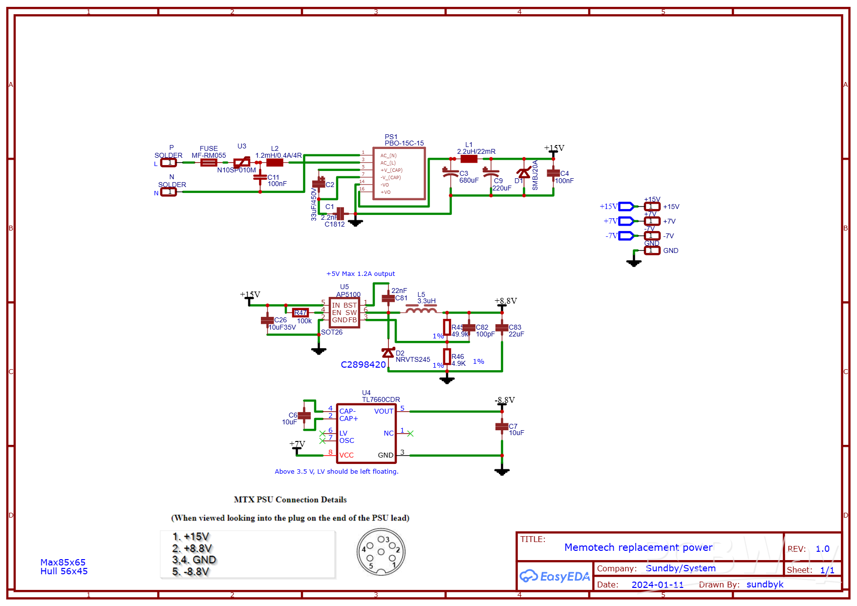Schematic_Memotech-Power_2026-06-11.png