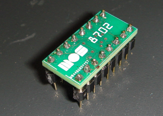 8702_geassembleerd_2.jpg
