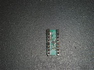DSC04130.JPG