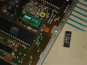 8702_in_250469.jpg