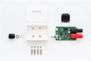 tinypps-components.jpg