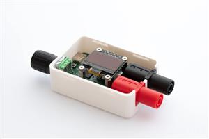 tinypps-open-case.jpg