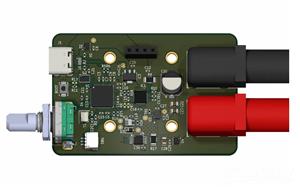 tinypps-pcb-top.jpg