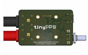 tinypps-pcb-bottom.jpg