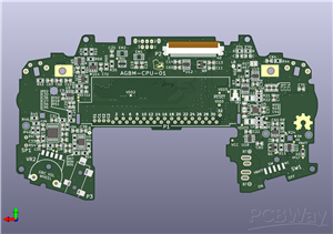 agbm01back.png