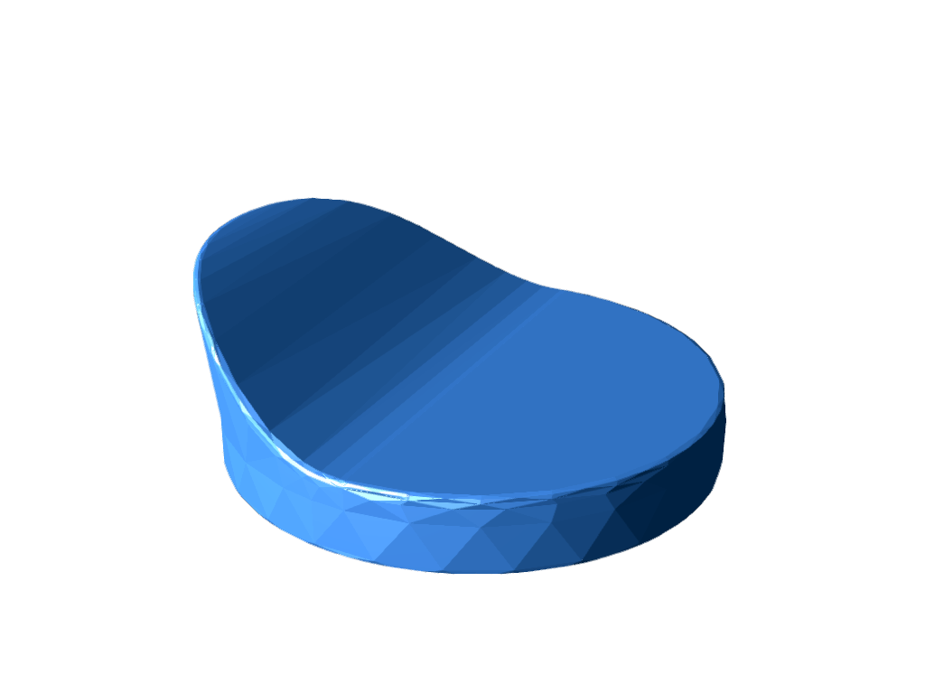 thumbnail.png