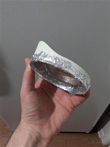 3D Printed.jpg