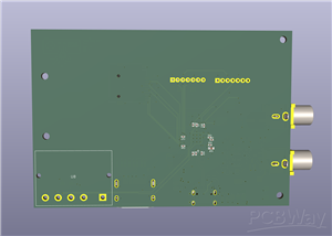 Screenshot 2026-06-11 at 8.53.32 PM.png