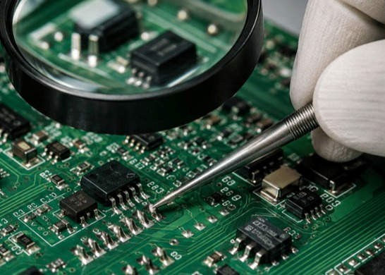 what is solder joint inspection.jpg