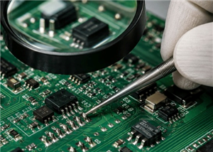 what is solder joint inspection.jpg