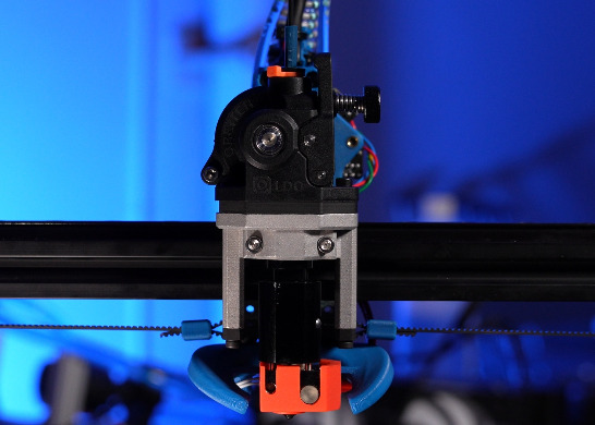 New Toolhead 2_1.1.1.jpg