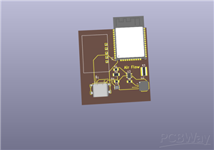 Screenshot 2026-06-12 142605.png