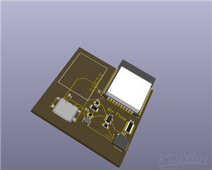 Screenshot 2026-06-12 142653.png
