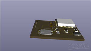 Screenshot 2026-06-12 142820.png