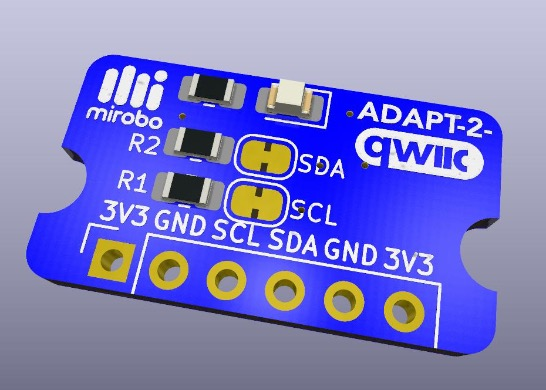 Adapt-2-QWIIC-front.jpg