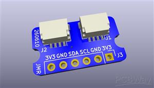Adapt-2-QWIIC-back.jpg