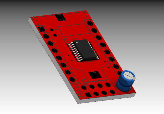 AirLink STM8 2 .png