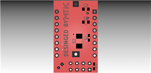 AirLink STM8 1 .png