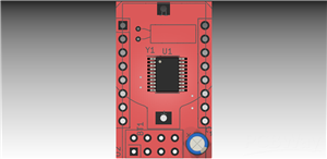 AirLink STM8.png