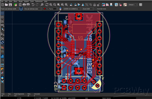 Screenshot 2026-06-12 202404.png