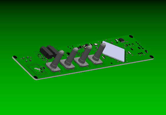 ForceSync H7 2 .png