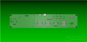 ForceSync H7 1 .png