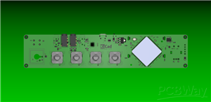 ForceSync H7.png