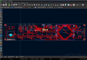 Screenshot 2026-06-12 153321.png