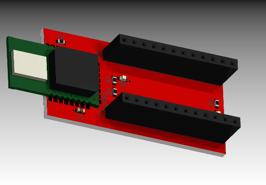 ImpactControl H7 3 .png