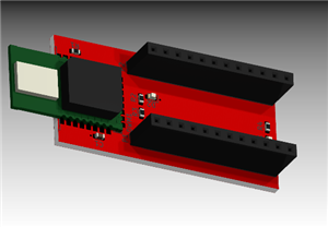 impactcontrol h7