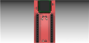 ImpactControl H7.png