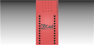 ImpactControl H7 2 .png