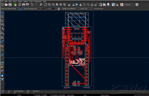 Screenshot 2026-06-12 195500.png