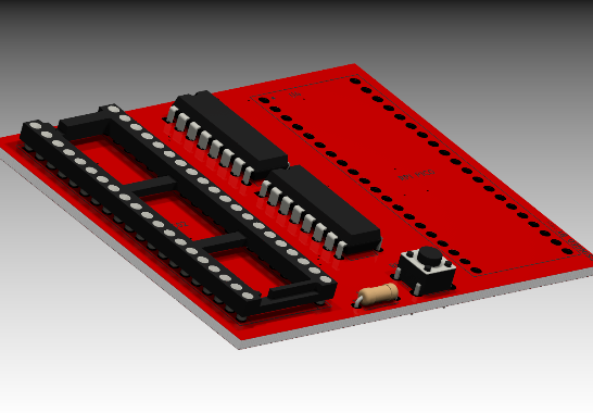 PicoCore One 2  .png