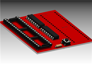 PicoCore One