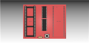 PicoCore One.png