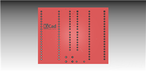PicoCore One 1 .png