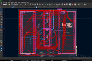 Screenshot 2026-06-12 201122.png
