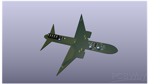 render1.png