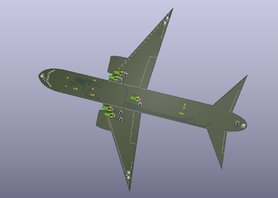 render2.png