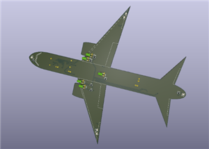 render2.png