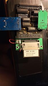 ch376-ide-rtc-01.jpg