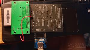 ch376-ide-rtc-02.jpg