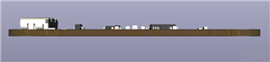 Screenshot 2026-06-12 225538.png