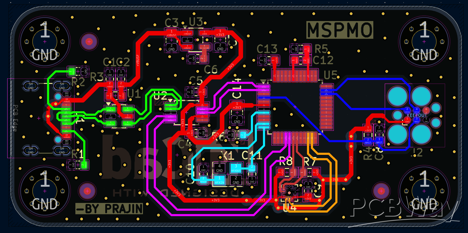 Screenshot 2026-06-12 225453.png