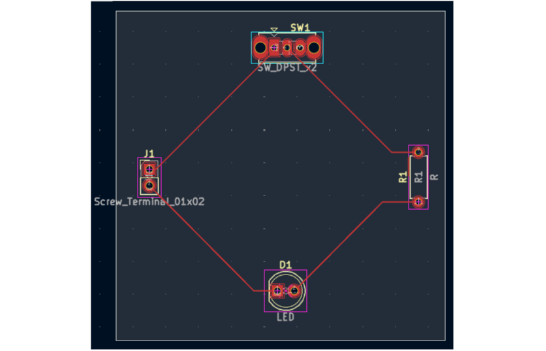 Screenshot 2026-06-13 142148.png