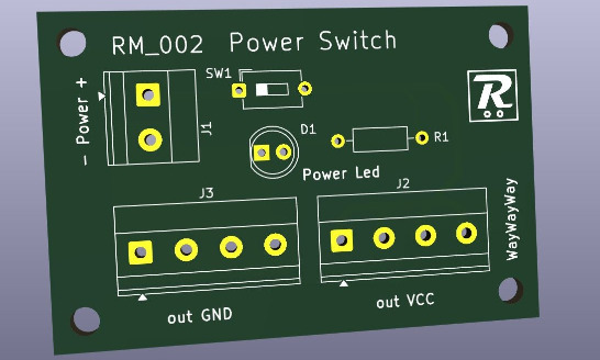 Render1_RM_002-PowerSwitch.jpg