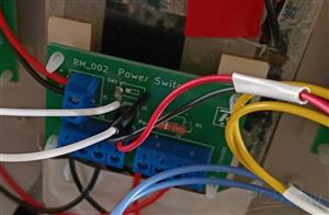 Foto_RM_002-PowerSwitch.jpg